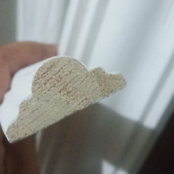 List Kayu Profil - Kayu Moulding - Wallmolding Wallmoulding #Gratisongkir #Sale #Discount