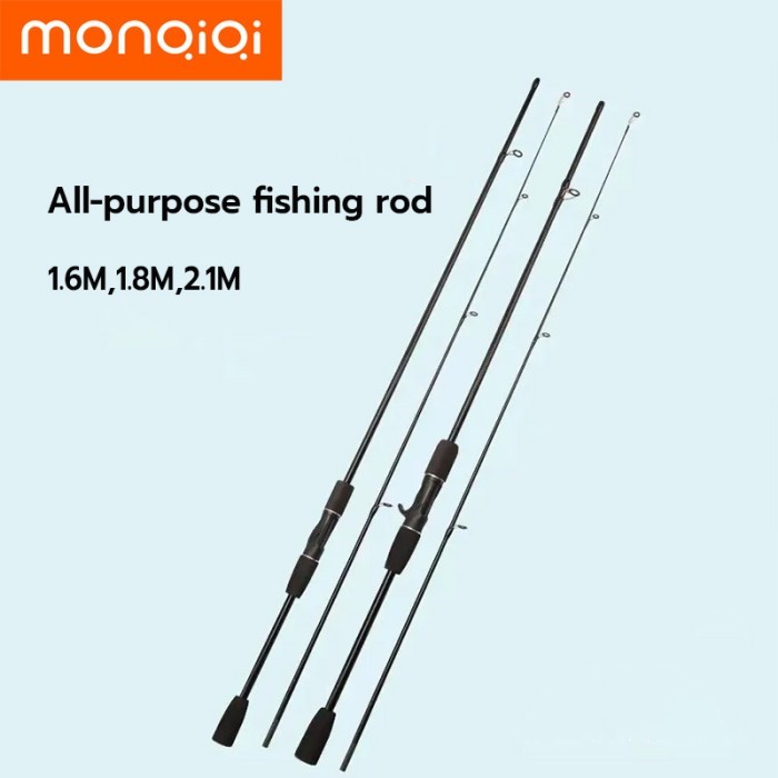 AJR99 HOUSEHOLD JORAN MURAH CUCI GUDANG / CARBON SUTET JORAN PANCING CARBON / POLE JORAN CASTING /