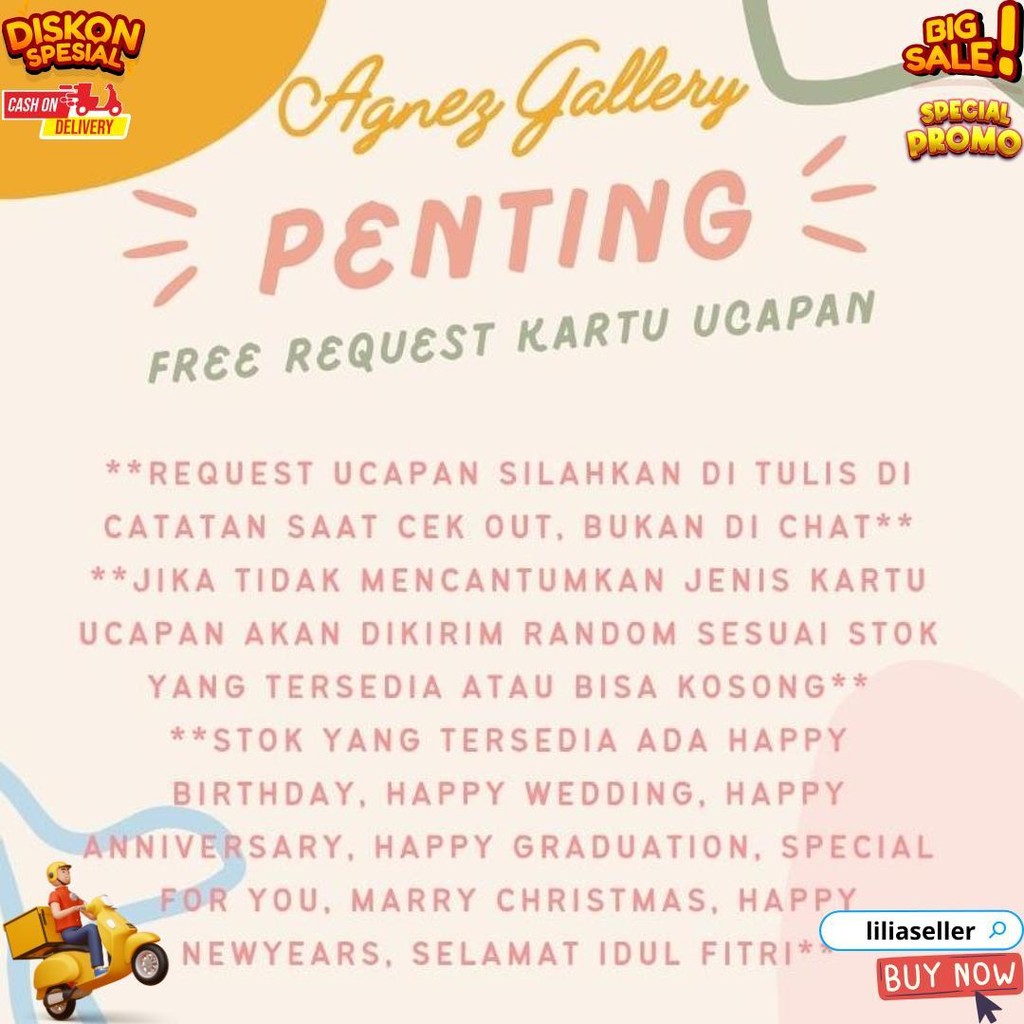 

Hampers Coklat / Hampers Boneka / Kado Valentine / Kado Ulang Tahun / Gift Box / Coklat Silverqueen Chunky D Promo Puncak