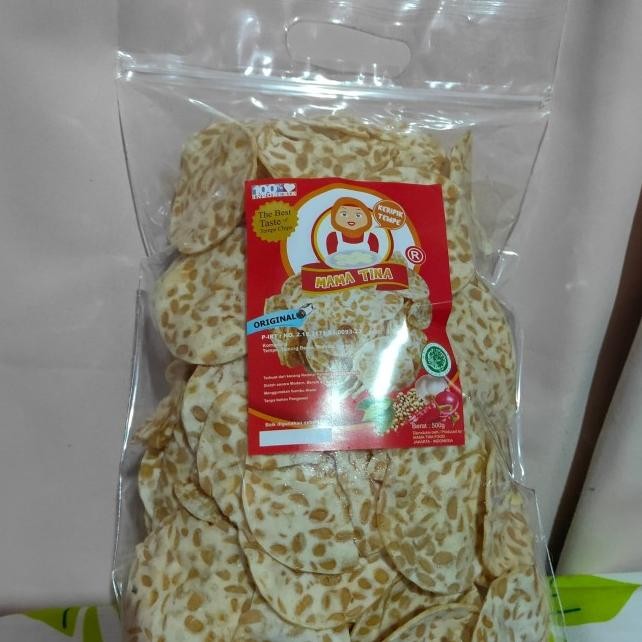 

Eripi Tempe Mama Tina Gr Aeliena