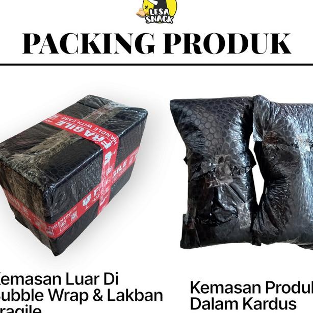 

Ripi Tempe Agu Ena Gurih
