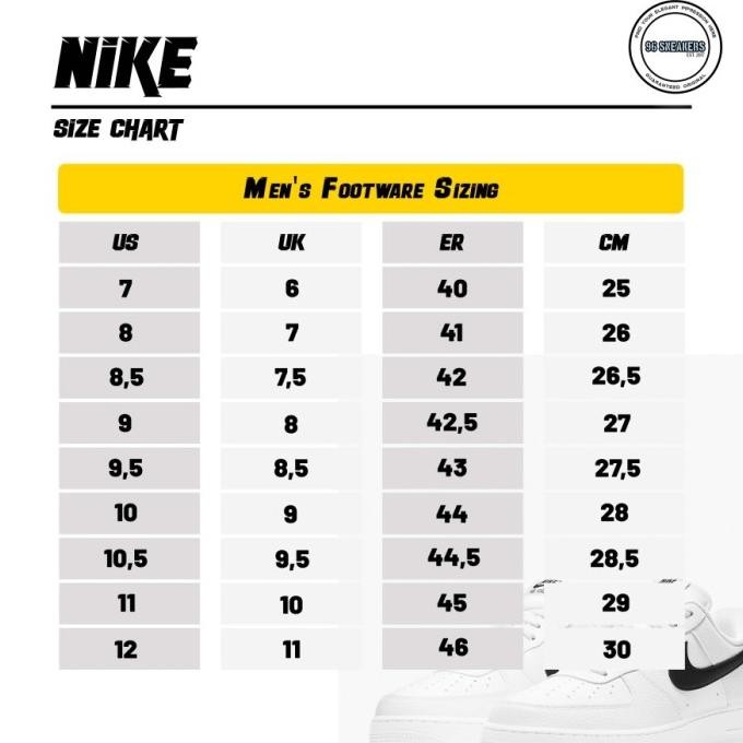 Sepatu Sneakers Pria Nike City Brownstone (Fz3863-200) Original Inas5