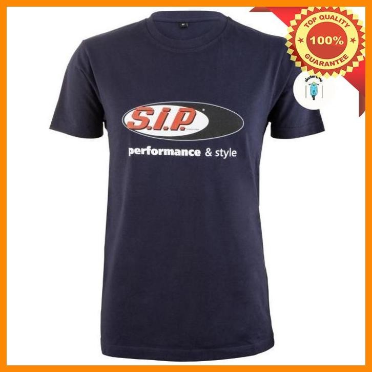 

(AASK) KAOS SIP GERMANY WARNA NAVY UKURAN M-L-XL