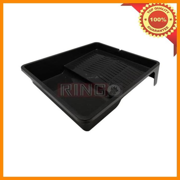 

(RING) BAK CAT / TRAY PAINT TR-TP BLACK