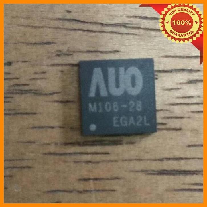 

(digit) auo m106-28.