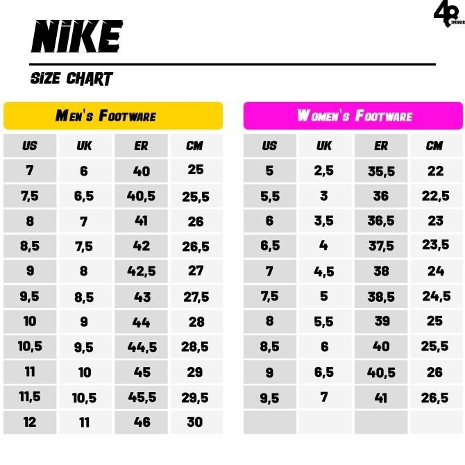 Sepatu Pria Golf Nike Tiger Woods Tw 20 (Ci4509-100) Original Istabila