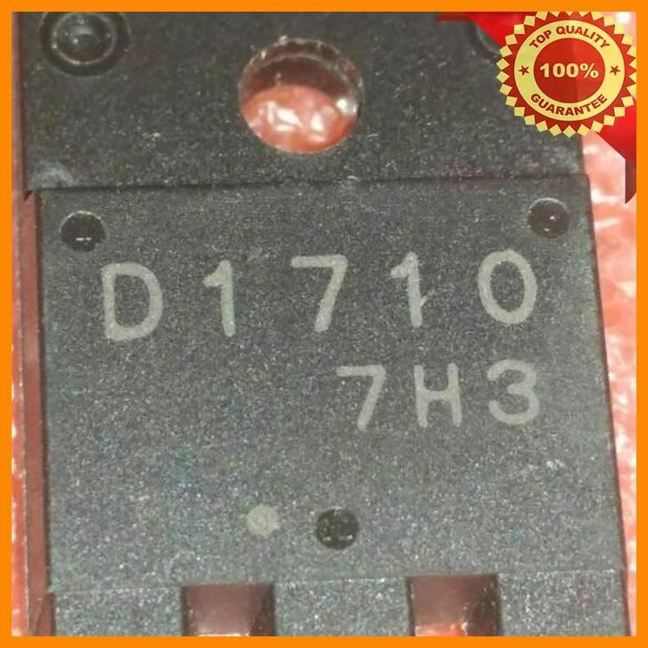 

(digit) d1710 tr