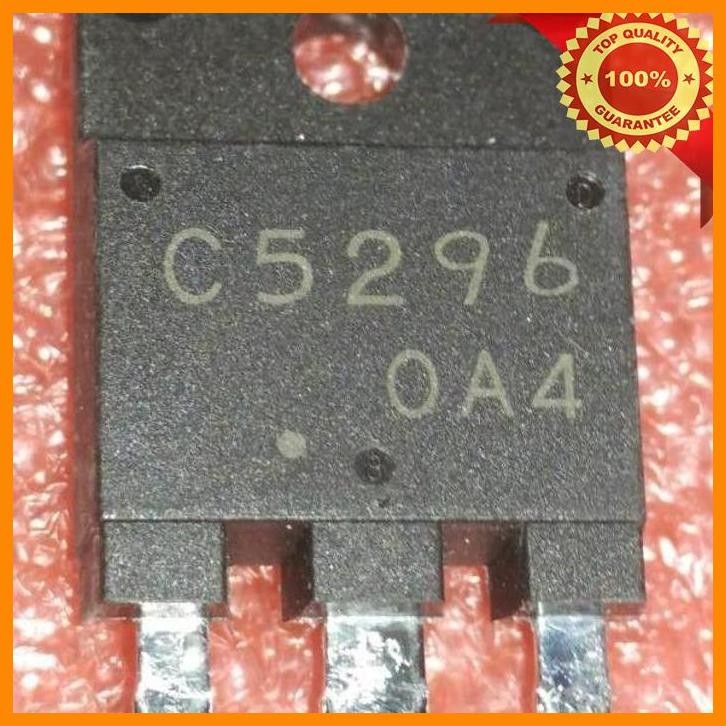 

(digit) c5296 tr