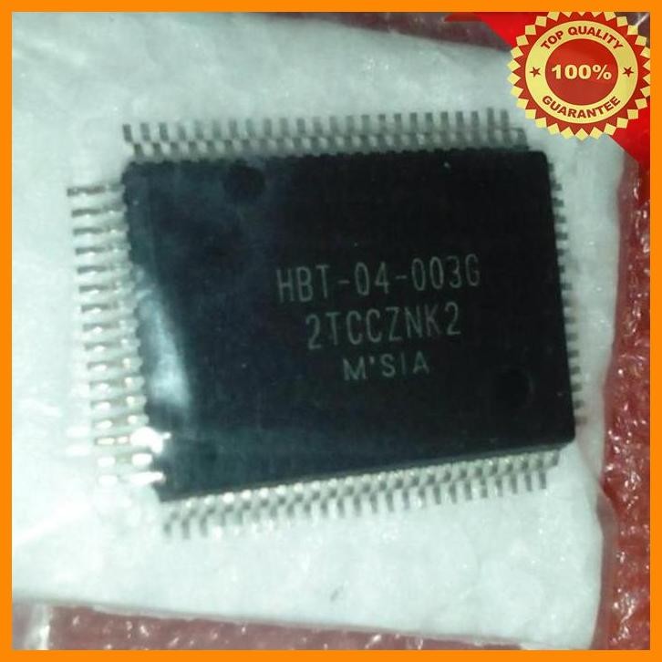 

(digit) hbt04-003g
