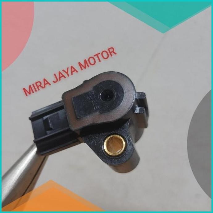 SENSOR TPS GENIO,BEAT ESP 2020,BEAT NEW LED,SCOOPY FI NEW 2020,K0J,ORI