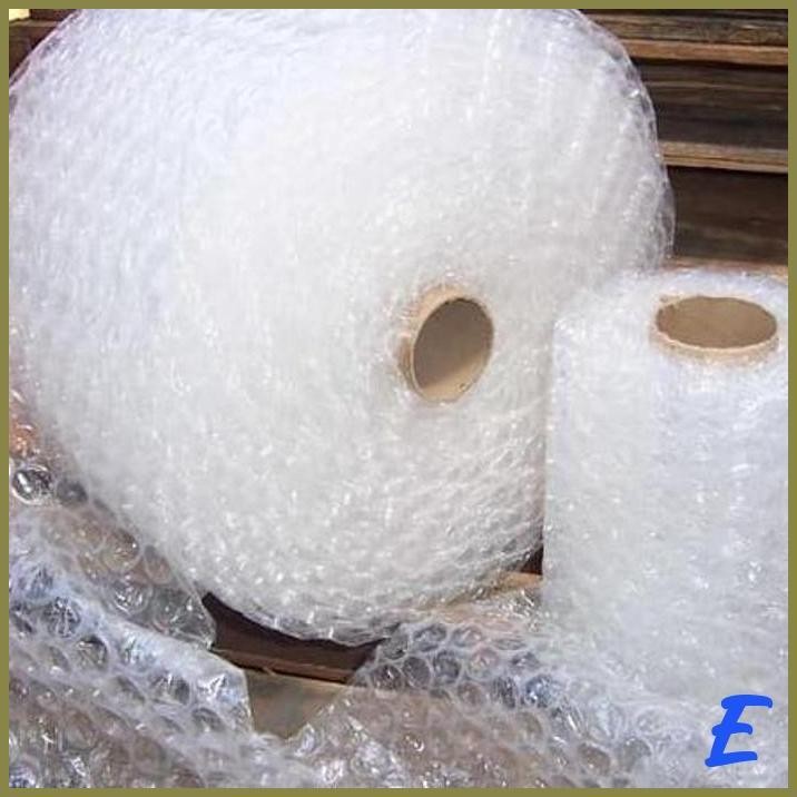 

| BB | PACKING EXTRA BUBBLE WRAP UNTUK MENGHINDARI PAKET / DUS RUSAK