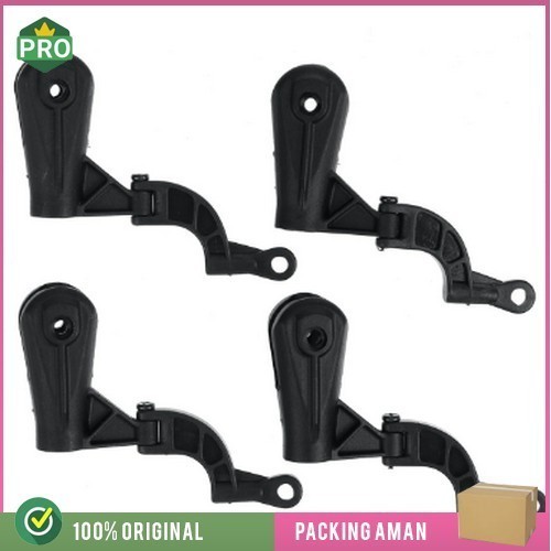 Eachine E150 4.3g Metal Digital Servo Bagian Helikopter RC