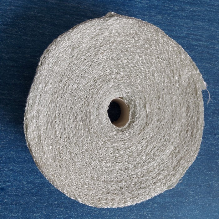 

fiber glass tape 3mmx10cmx30meter