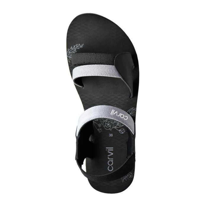 Carvil Sandal Wanita Annabel-TB