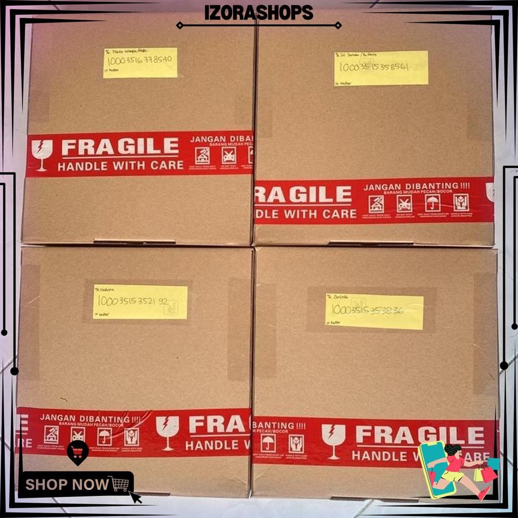 

Ready Stock Instant!! Hampers Premium Wijsman Nastar Imlek Chinese New Year 2025 Tahun Baruchina Mewah Gift Set Kado Ulang Tahun Birthday Berkualitas Enak Dijamin D Promo 2.2