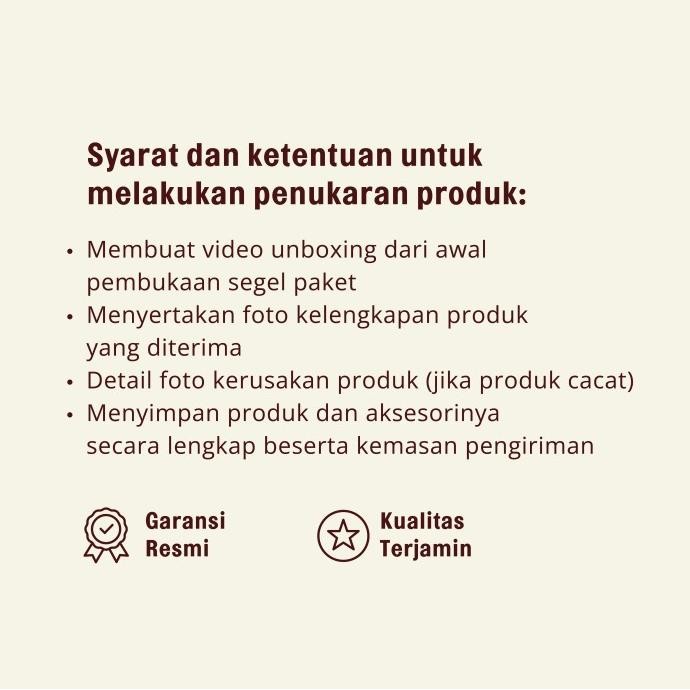 Sale Azko Krisbow Lampu Sorot Led Dob 30 Watt Smd Outdoor Light Lampu Penyorot Garden Lamp