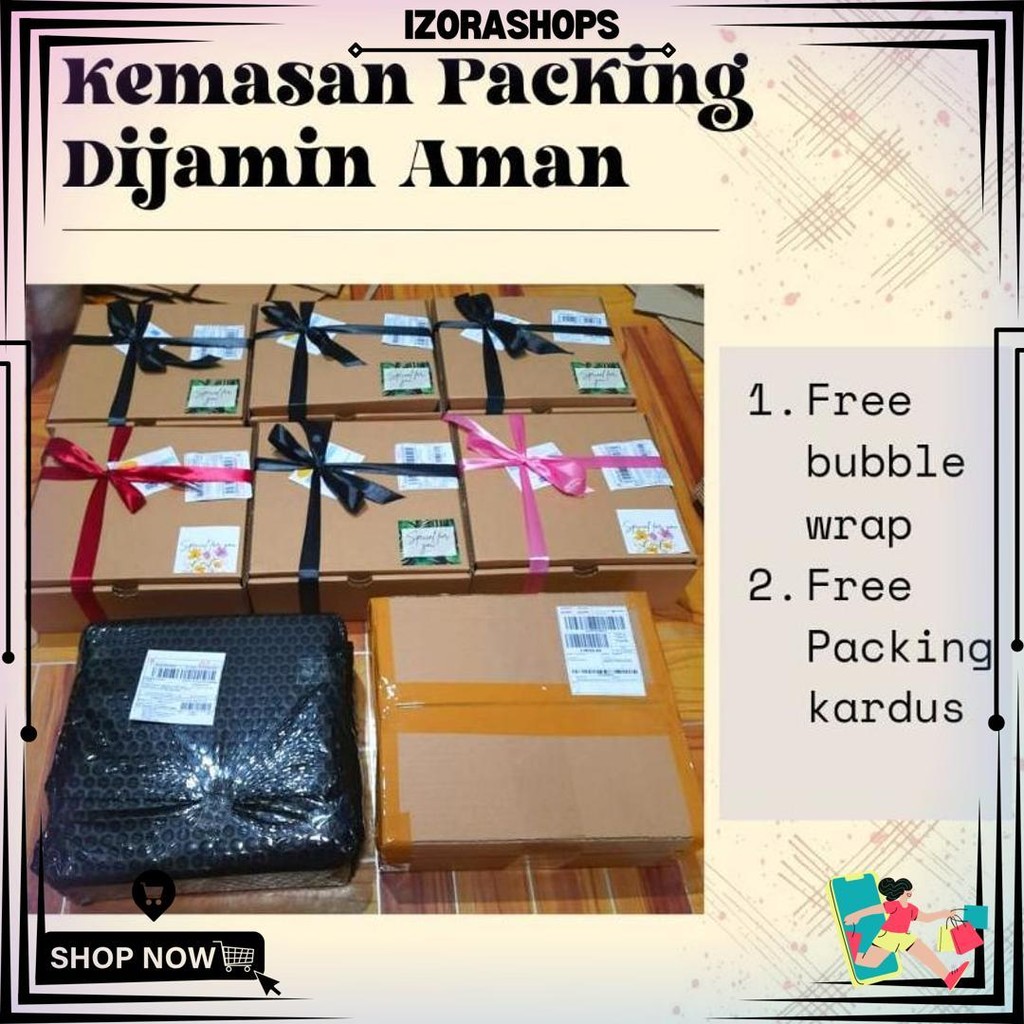 

Paket Snack Coklat Silverqueen Limited Edition Hampers Valentine Kado Ulang Tahun Silver Queen Anniversary Graduation Ultah D Promo Puncak