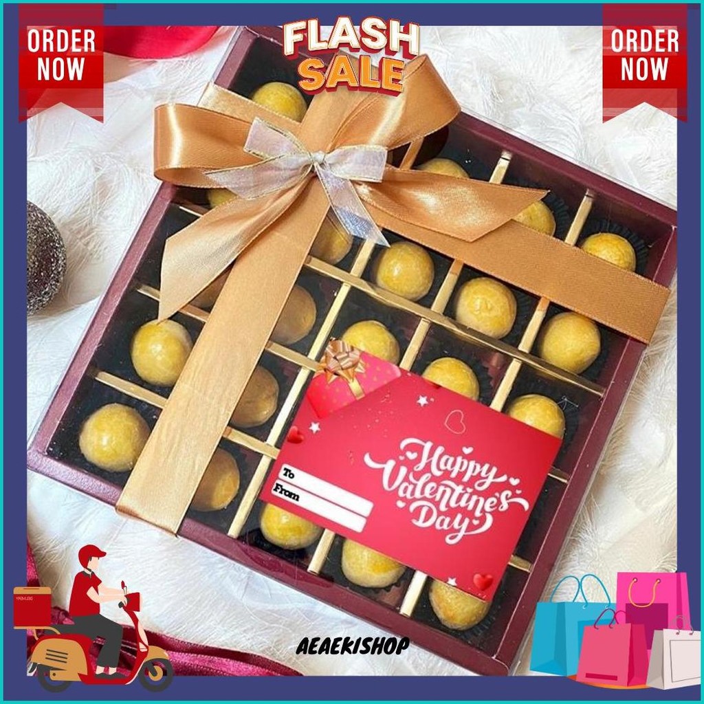 

Ready Stock Instant!! L Hampers Premium Wijsman Nastar Imlek Chinese New Year 2025 Tahun Baruchina Mewah Gift Set Kado Ulang Tahun Birthday Berkualitas Enak Dijamin Bisa Cod