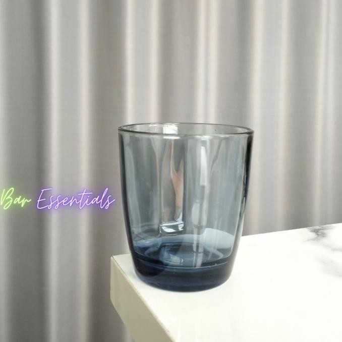 

@=@=@=@=] Infuse Water Glass / Healthy Juice Smoothies Glass 300 ml - 480 ml