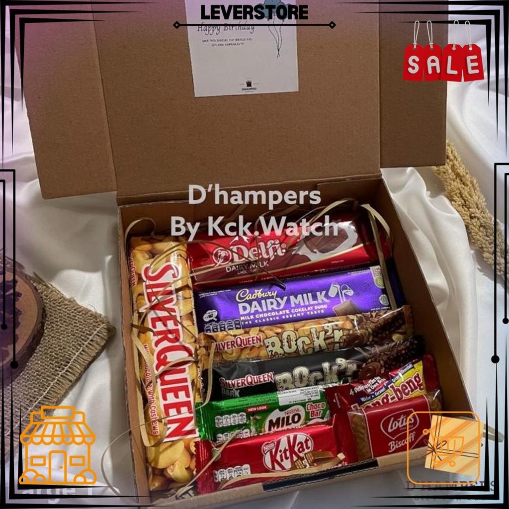 

Hampers Coklat Hampers Cokelat Hampers Ulang Tahun Hadiah Ulang Tahun Hamper Ulang Tahun Silverqueen Hampers Hadiah Hampers Lebaran Natal Puasa Ulang Tahun D Cod