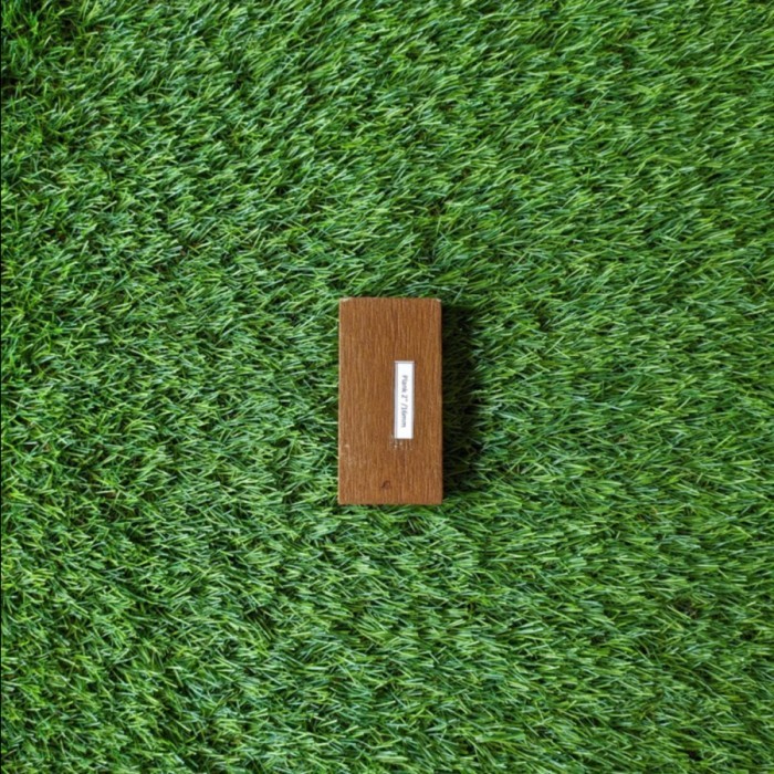 Conwood Plank 2 - 16Mm / Seindah Dinding Kayu