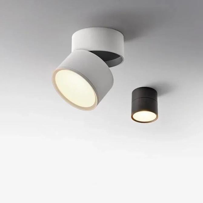 Promo Lampu Plafon Lampu Dinding Rumah Light Lampu Plafond Lampu 3 Warna Lampu Rumah