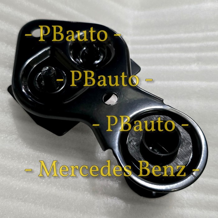 PER KAP MESIN W203 MERCEDES BENZ MURAH