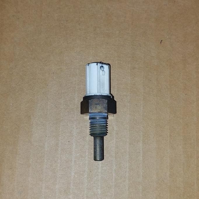 SENSOR ECT TEMPERATUR HONDA JAZZ GD3 CITY GD8 ORIGINAL TERLARIS