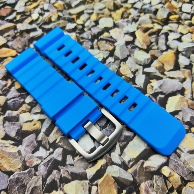 Murah Tali North Edge Tali Jam Tangan Sport North Edge Aqua Original