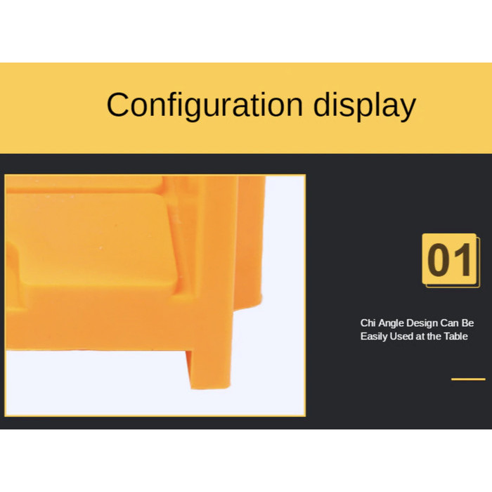 Gergaji Potong Kayu Sudut Ujung Siku Pigura Bingkai Frame Back Saw