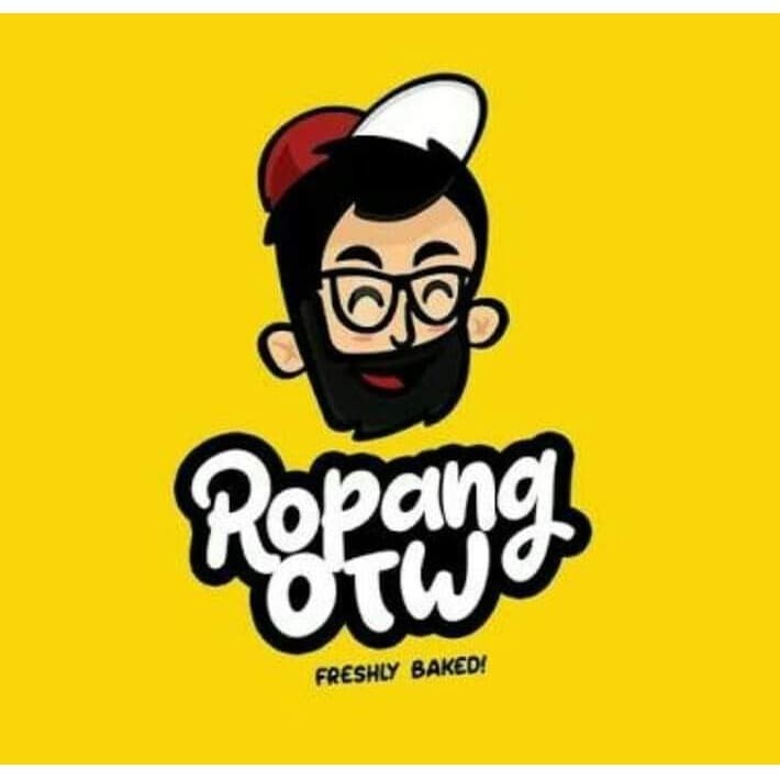 

order otw Serpong food