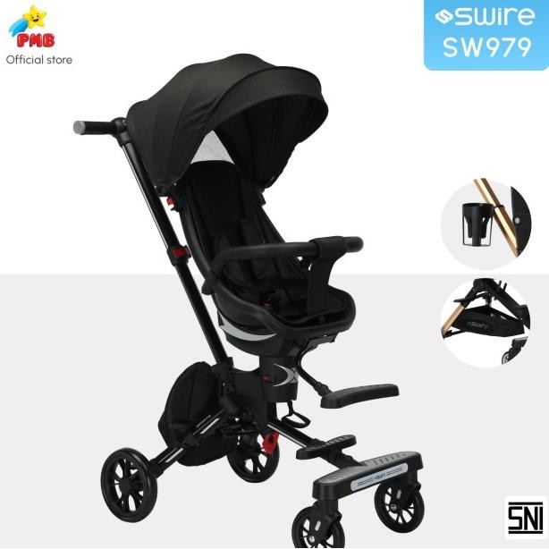 Troller Wire W979 Pmb Toy