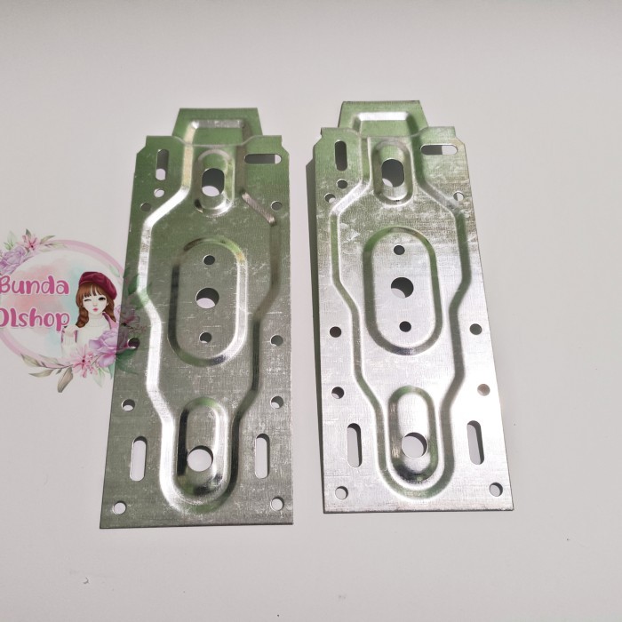 favorit] Braket / Bracket AC Indoor Universal Bracket Indoor AC Multi
