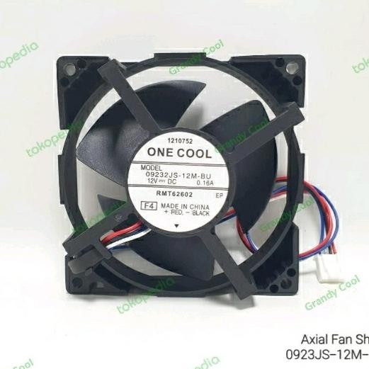 "'''] Motor Fan - Fan Motor Kulkas Sharp Inverter