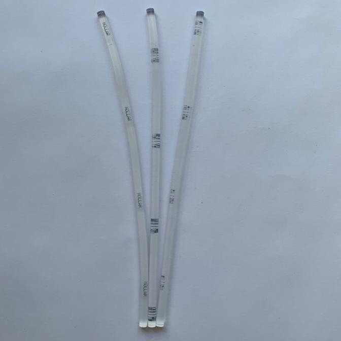 

<<<<<] LEM BAKAR / GLUE STICK