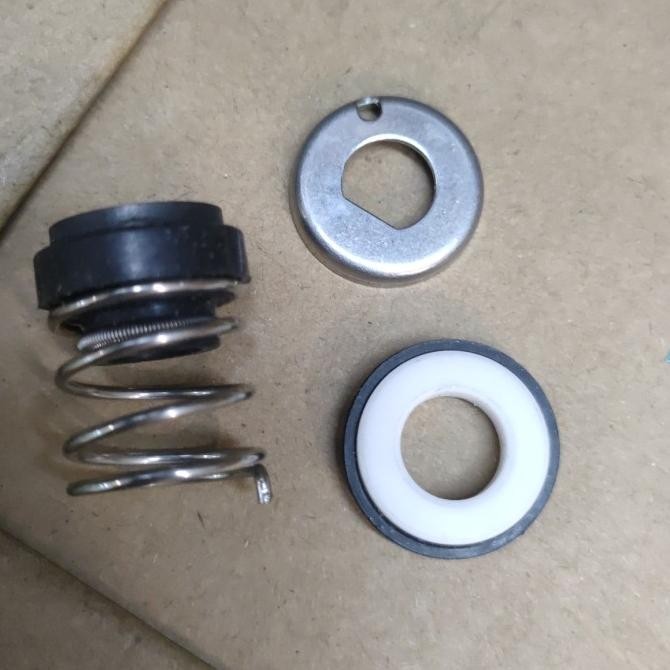 Promo SIL POMPA AIR SANYO PH 150 COD