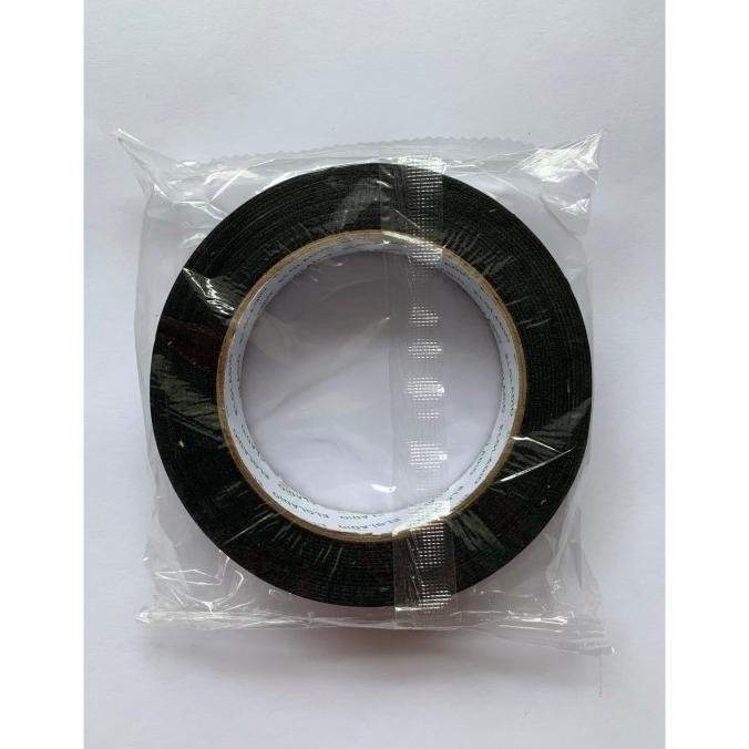~~~~~] DOUBLE TAPE TEBAL