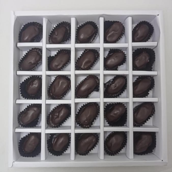 

Coklat Kurma premium Kurma lapis Cokelat Arab GAM