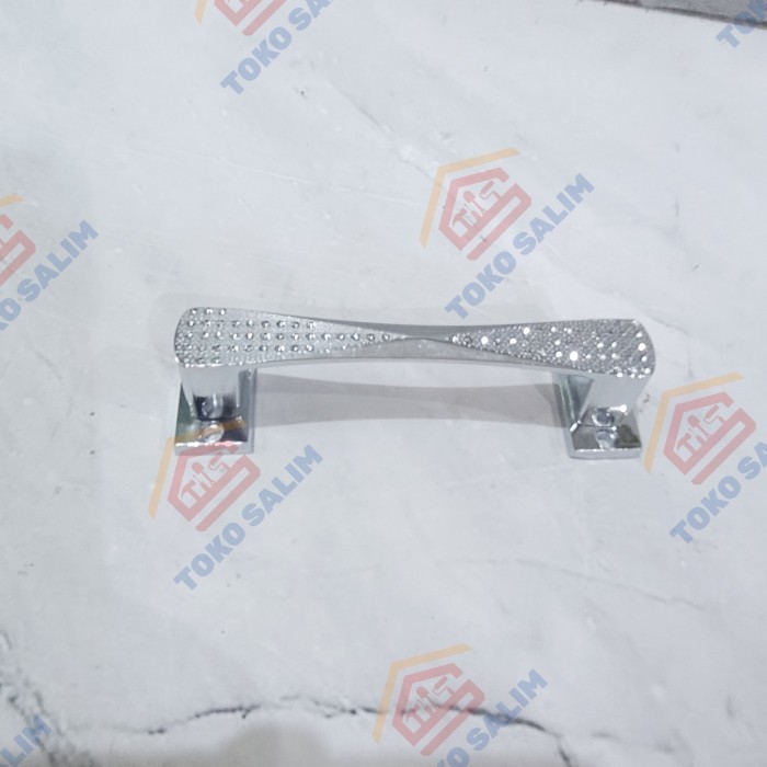 ~~~~~] Handle Gagang Tarikan Pintu Laci Arcel