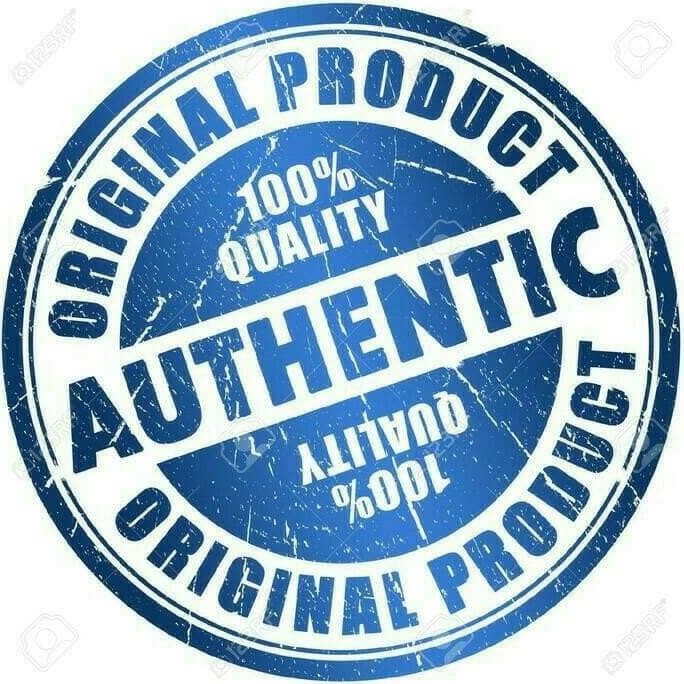 Murah Jam Tangan Couple Pria Wanita Lexandre Christie Ac1035 Ac 1035 Silver