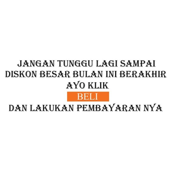 Kemeja Koko Pria Lengan Pendek Dada Bordir Premium Putih Emas #Gratisongkir #Sale #Discount