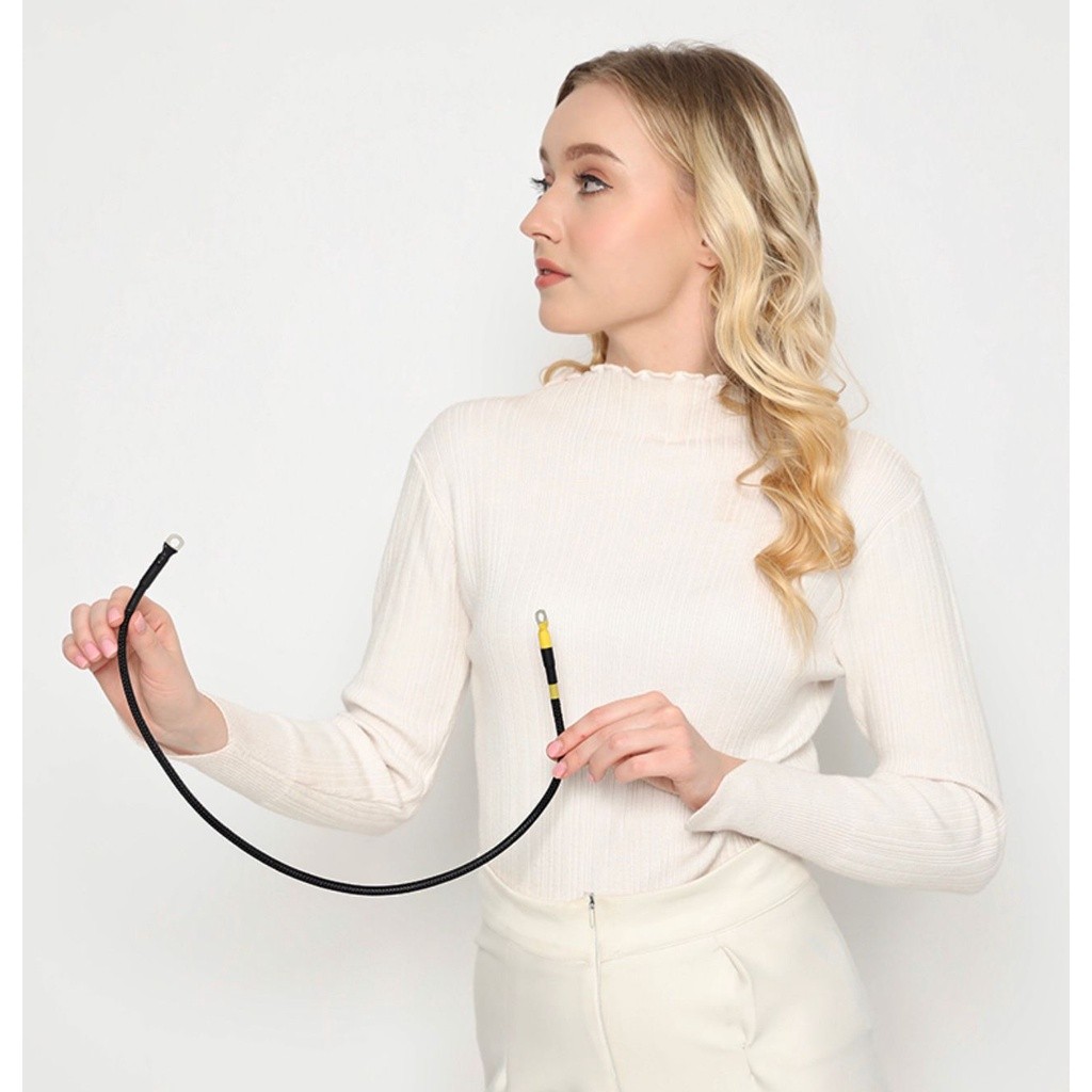 Ground rs-1 Essential