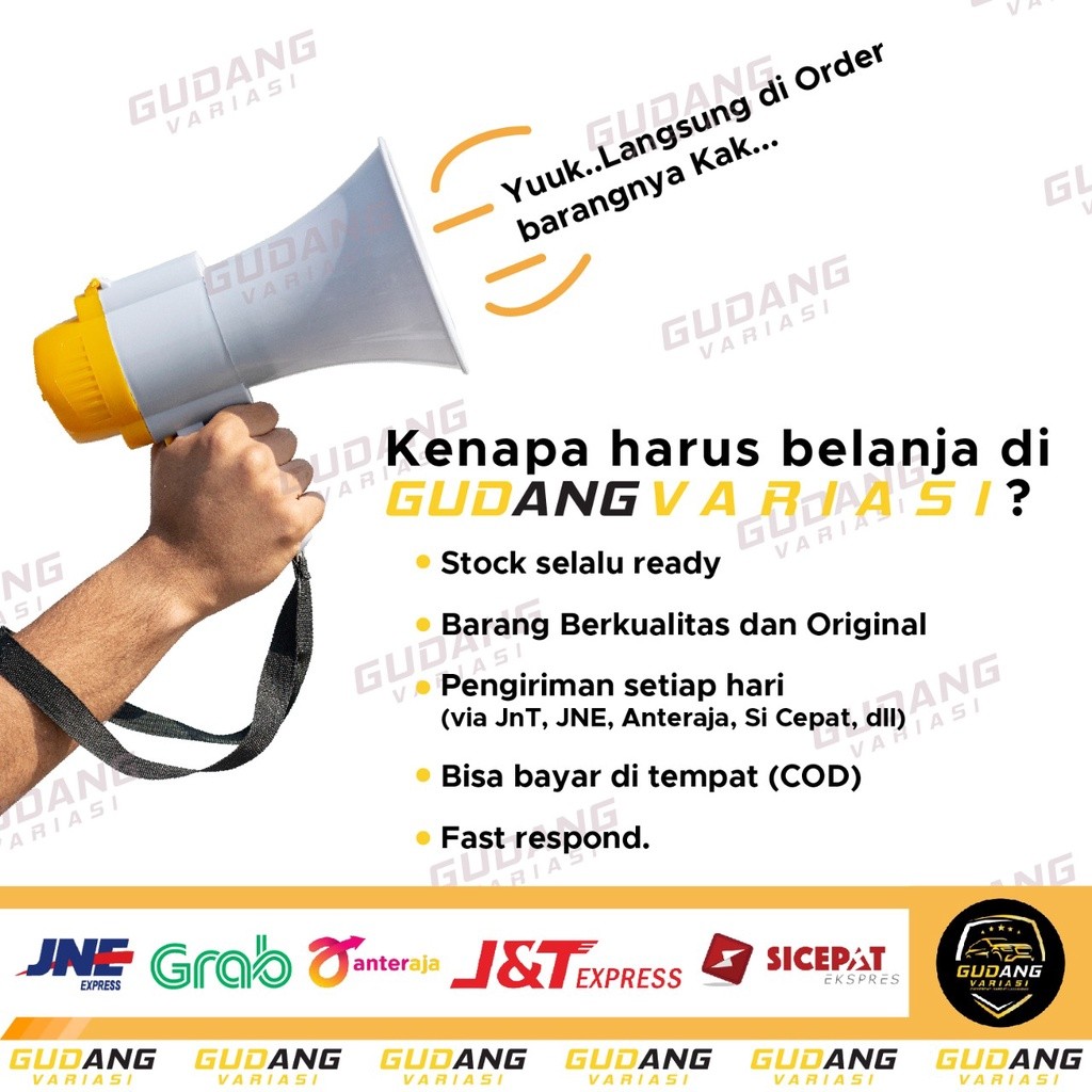 Towing Bar Adventure Pajero Sport