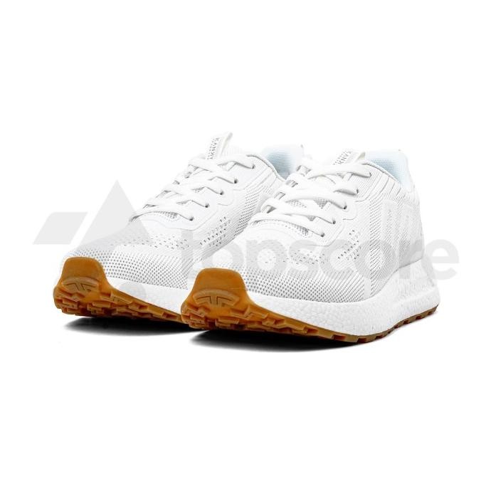 Sepatu Sneakers Kanky Story Honjo