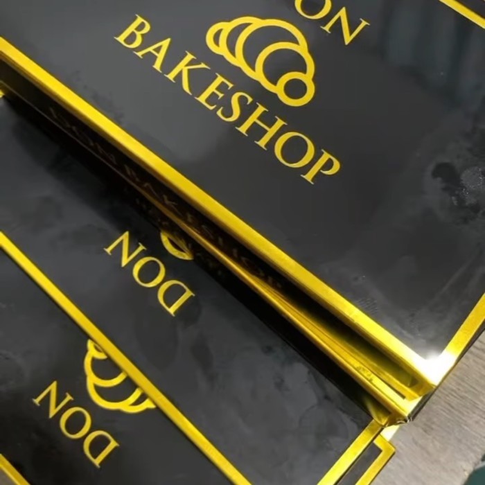 

JASTIP COKLAT DUBAI DON HAZELNUT