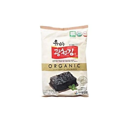 

Takaokaya Kofukunori Tanoshimi 90Gr