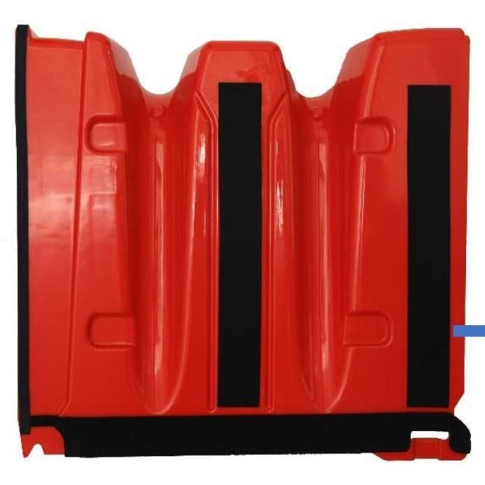 Terlaris Portable Flood Barrier - Penghalang Banjir