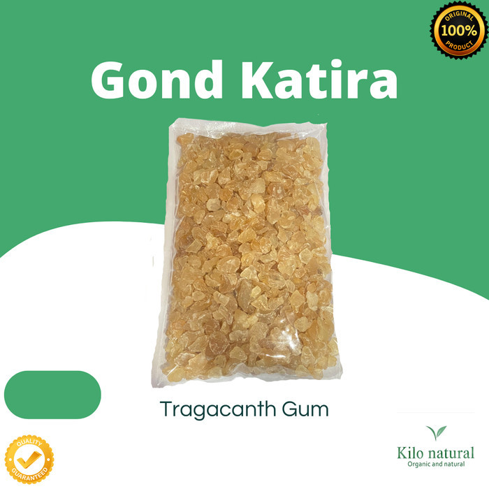 

SALE TERLARIS 1KG GUM KATIRA / GOND KATIRA / TRAGACANTH GUM / ARABIC GUM / GETAH ANGGUR 1KG READYY