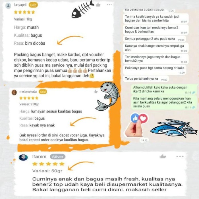 

SALE TERLARIS CUMI ASIN SEMI KERING TELUR 1KG KUALITAS SUPER PREMIUM READYY
