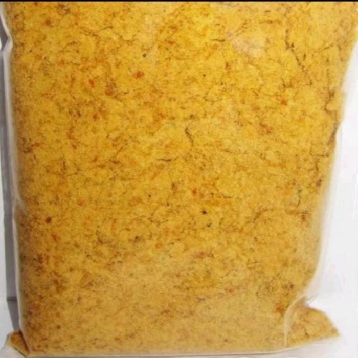 

SALE TERLARIS ABON AYAM KUALITAS GLORIA 250GR READYY